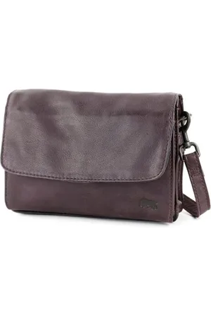 Bear Design CP 2629 Tassen
