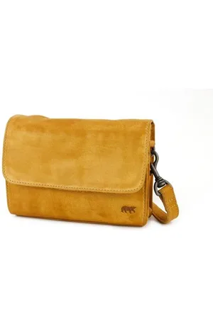 Bear Design CP 2629 Tassen