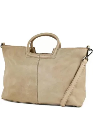 Bear Design MJ 1906 Tassen