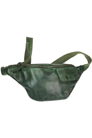 Bear Design Cl 36492 Tassen