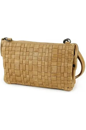 Bear Design CL 44393 Tassen