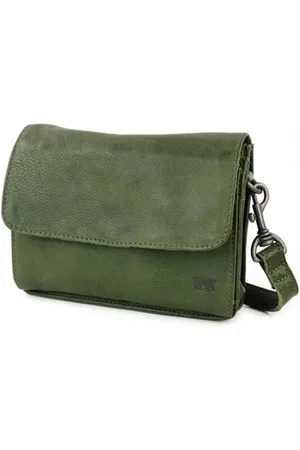 Bear Design CP 2629 Tassen