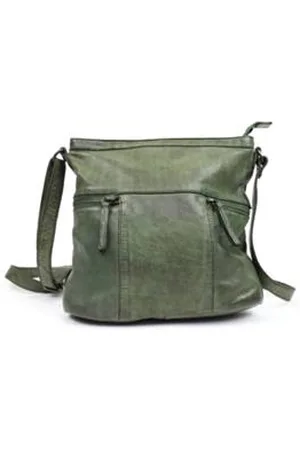 Bear Design CL 35556 Tassen