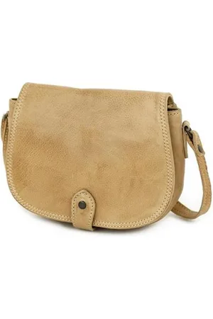 Bear Design CL 44510 Tassen