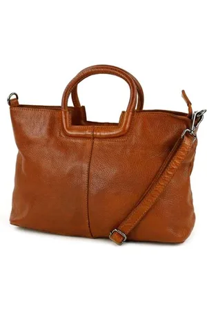 Bear Design MJ 1904 Tassen
