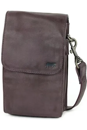 Bear Design CP 2650 Tassen