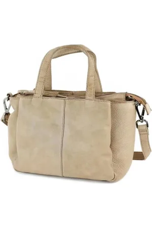 Bear Design MJ 1878 Tassen