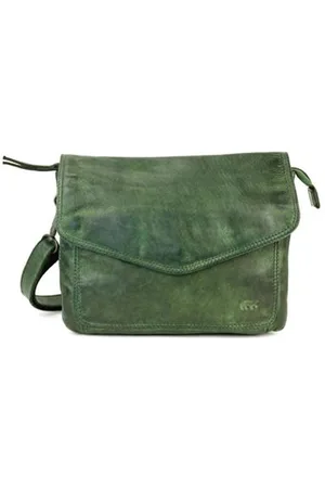 Bear Design CL 43579 Tassen