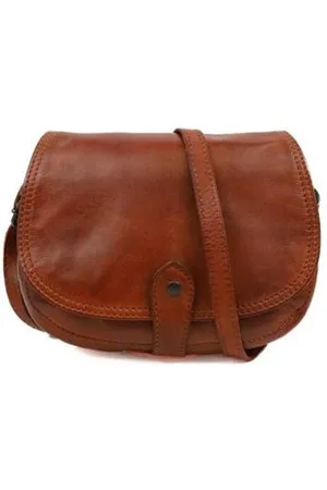 Bear Design CL 44510 Tassen