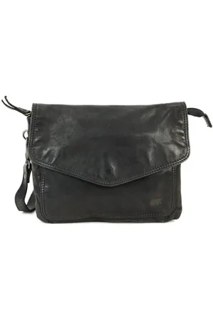 Bear Design CL 43579 Tassen