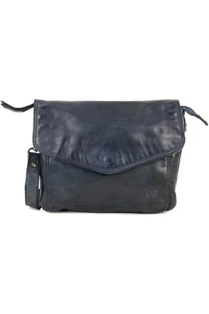 Bear Design CL 43579 Tassen