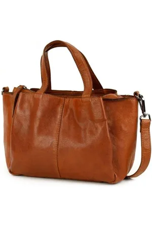 Bear Design MJ 1878 Tassen
