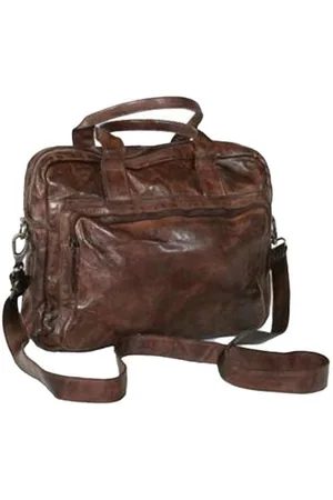 Bear Design Cl 32815 Tassen