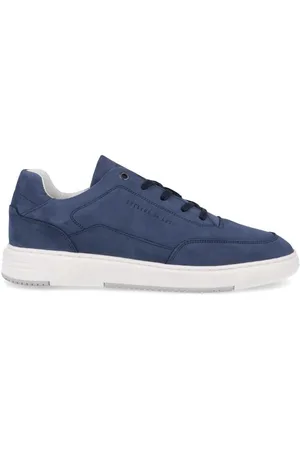 Cycleur de luxe Hospital bomb Sneakers