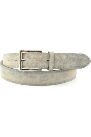 Giorgio 10235082 Daytona Riemen