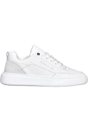 Cycleur de luxe Roubaix Sneakers