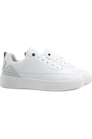 Cycleur de luxe Disaster Sneakers