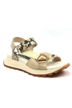 Hispanitas CHV253896 Sandalen