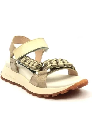 Hispanitas HV253898 Sandalen
