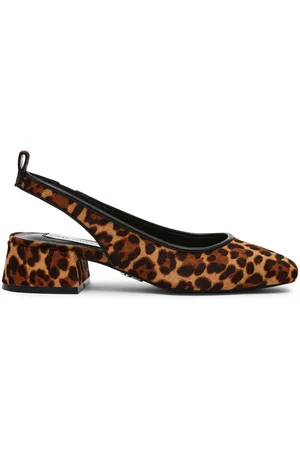 Steve Madden Smitten [SM11003685] Ballerina