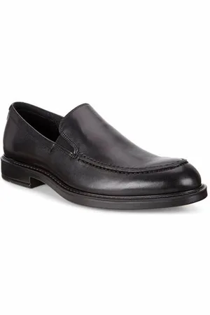 Ecco 640514 VITRUS Instappers
