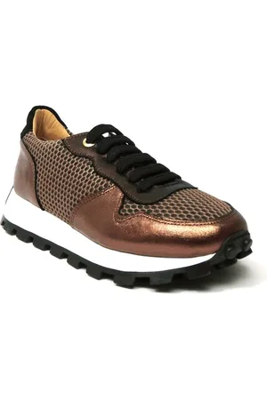 Babouche Belle 18 Sneakers