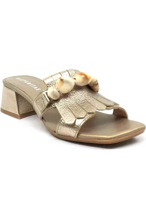 Hispanitas HV254077 Slippers