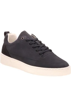 Cycleur de luxe Disaster Sneakers