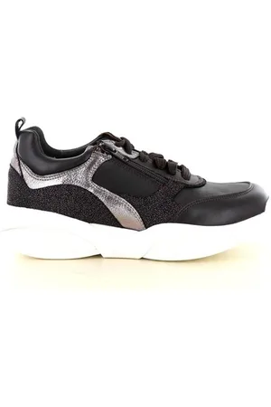 Xsensible 32004.3 wijdte HX Sneakers
