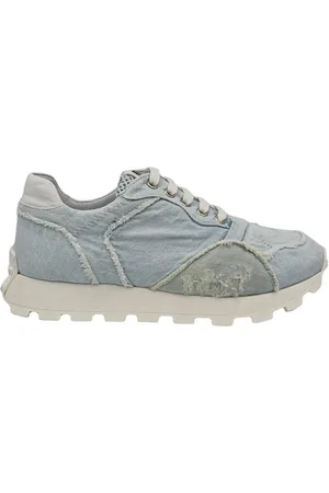 Babouche DANI-33 Sneakers