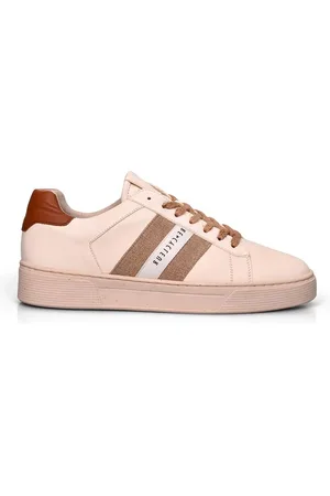 Cycleur de luxe CDLM251270 Re-Set Sneakers