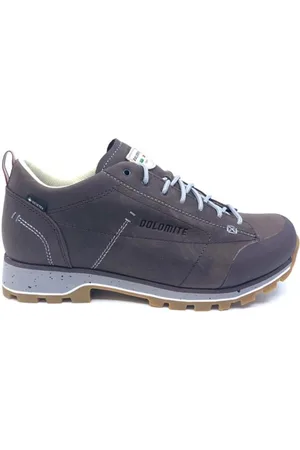 Dolomite 292534 54 Low FG Evo Gore-Tex Wandelschoenen