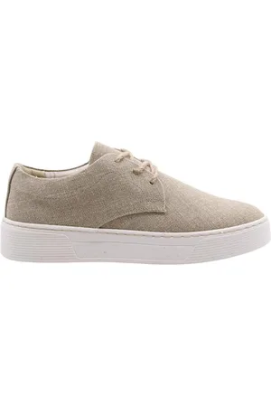 Cycleur de luxe Oververt (CDLM251141) Sneakers