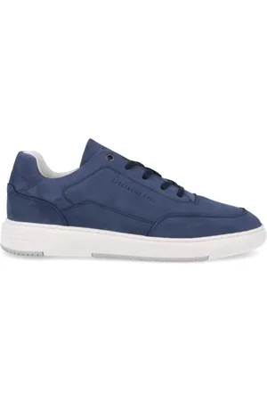 Cycleur de luxe Cdlm251023 Sneakers