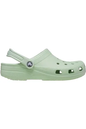 Crocs CLASSIC Slippers