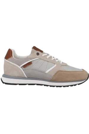 Cycleur de luxe Runoff Pumice Stone Sneakers