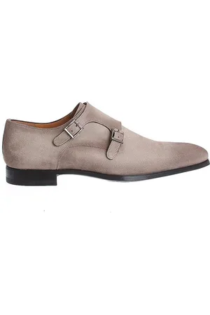 Magnanni 16512 Instappers