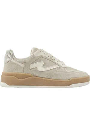 VIA VAI 62026-12 Sam Levi Sneakers