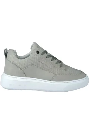 Cycleur de luxe CDLM251066 Roubaix Sneakers