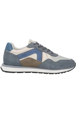 Cycleur de luxe Campy Sneakers