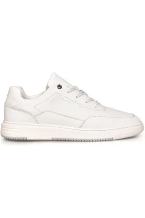 Cycleur de luxe Hospital bomb Sneakers