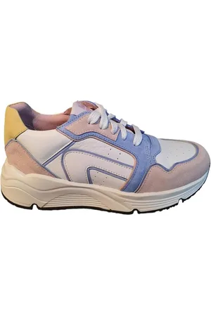 Lef LF20250170 Sneakers