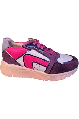 Lef LF20250170 Sneakers