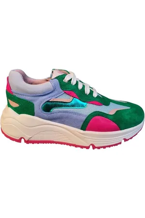 Lef LF20250270 Sneakers