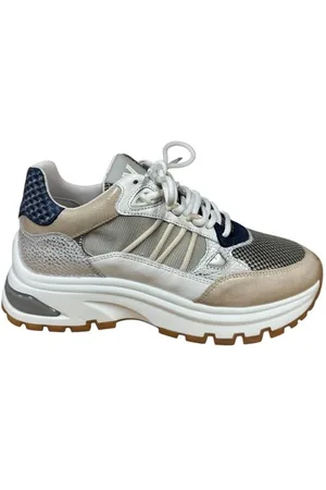 VIA VAI 60048-09 Liz Dae Sneakers