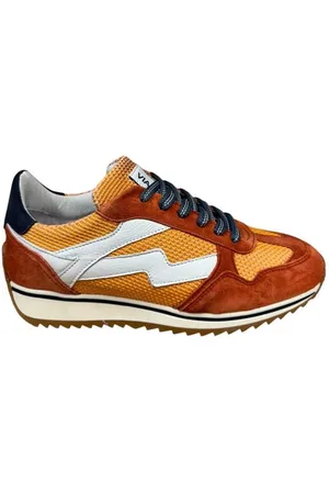VIA VAI 62230 Mikki Alex Veterschoenen