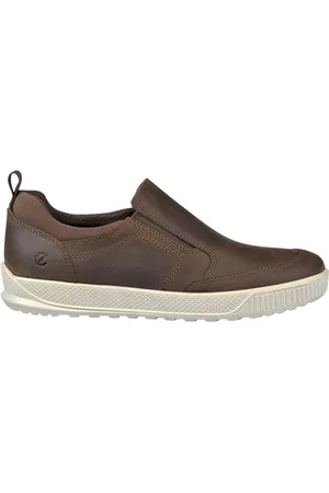 Ecco 501654 BYWAY Instappers