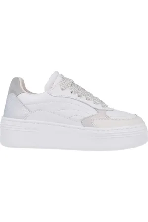 VIA VAI Isa Josie Sneakers