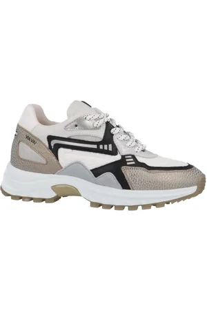 VIA VAI 62222-02 Danae Noah Sneakers