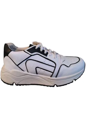 Lef LF20250170 Sneakers